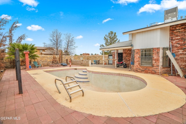 9400 Chantilly Dr, El Paso, TX 79907 - photo 35