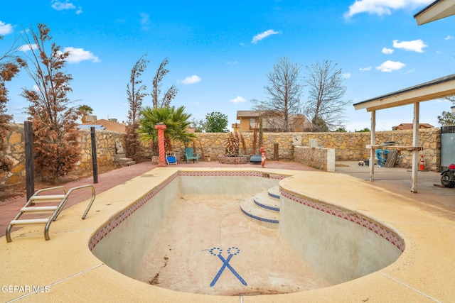 9400 Chantilly Dr, El Paso, TX 79907 - photo 36