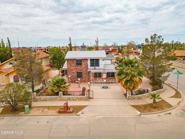 9400 Chantilly Dr, El Paso, TX 79907 - photo 7