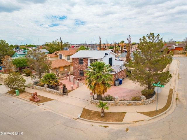9400 Chantilly Dr, El Paso, TX 79907 - photo 8
