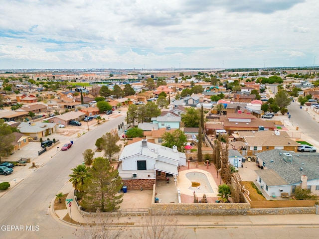 9400 Chantilly Dr, El Paso, TX 79907 - photo 37