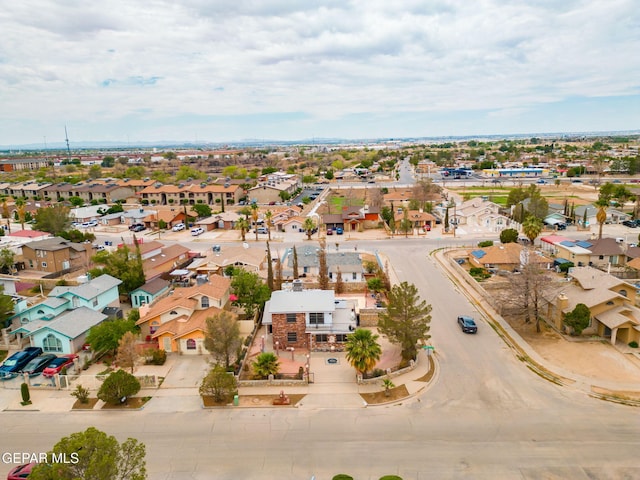 9400 Chantilly Dr, El Paso, TX 79907 - photo 38