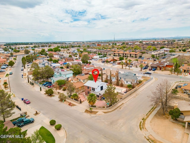 9400 Chantilly Dr, El Paso, TX 79907 - photo 39