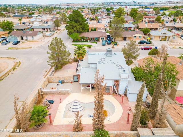 9400 Chantilly Dr, El Paso, TX 79907 - photo 40