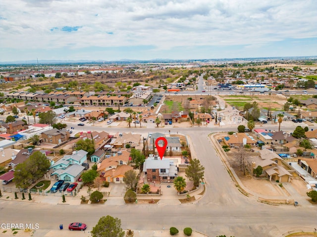 9400 Chantilly Dr, El Paso, TX 79907 - photo 41