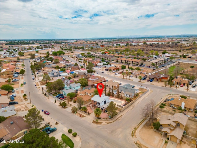 9400 Chantilly Dr, El Paso, TX 79907 - photo 42