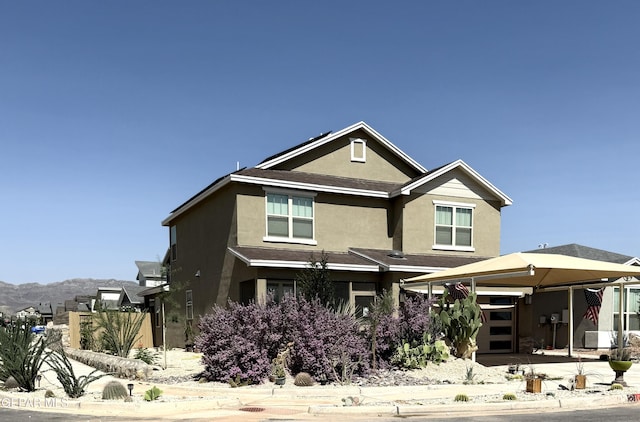 10621 Hidden Crown Pl, El Paso, TX 79924 - photo 1