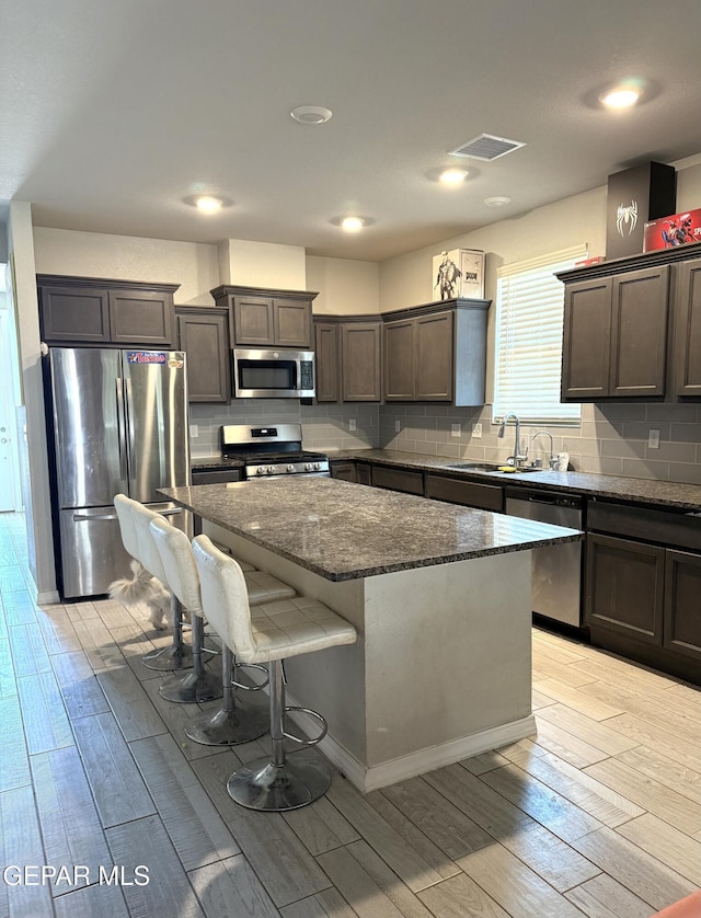 10621 Hidden Crown Pl, El Paso, TX 79924 - photo 11