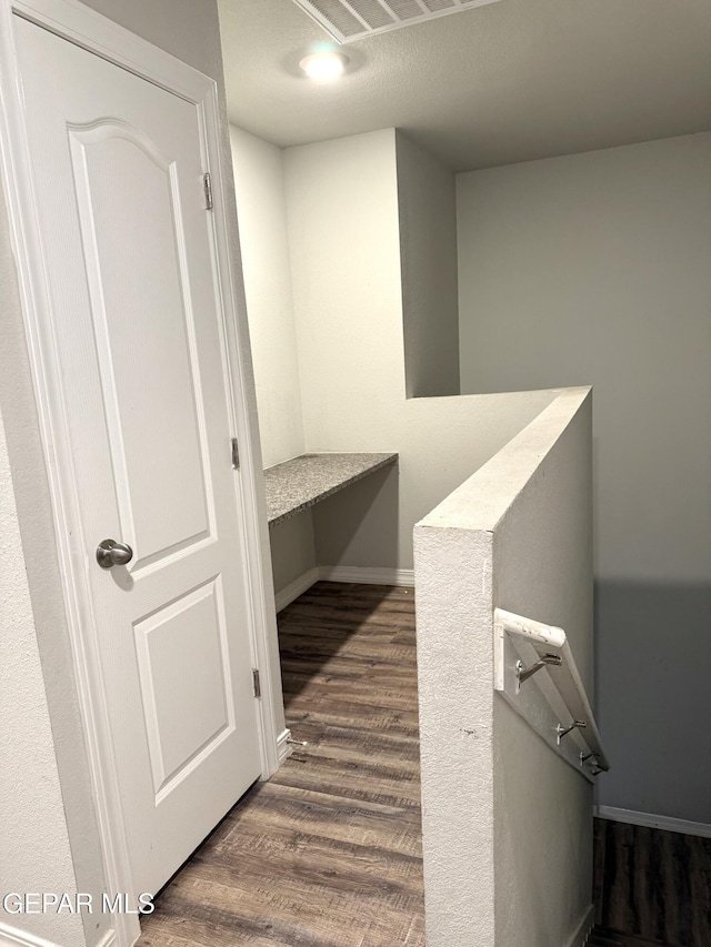 10621 Hidden Crown Pl, El Paso, TX 79924 - photo 31
