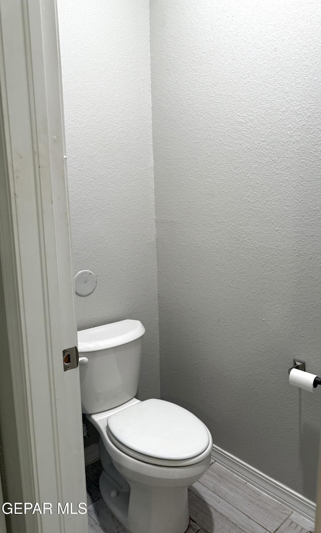 10621 Hidden Crown Pl, El Paso, TX 79924 - photo 22