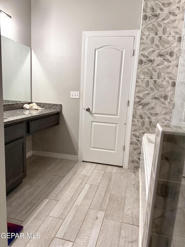 10621 Hidden Crown Pl, El Paso, TX 79924 - photo 27