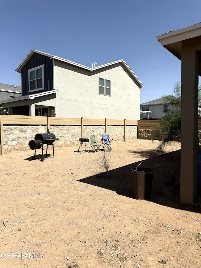 10621 Hidden Crown Pl, El Paso, TX 79924 - photo 39