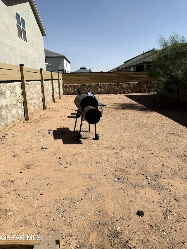 10621 Hidden Crown Pl, El Paso, TX 79924 - photo 40