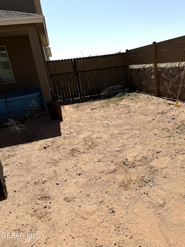10621 Hidden Crown Pl, El Paso, TX 79924 - photo 41