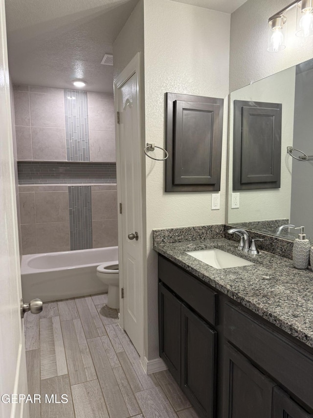 10621 Hidden Crown Pl, El Paso, TX 79924 - photo 32