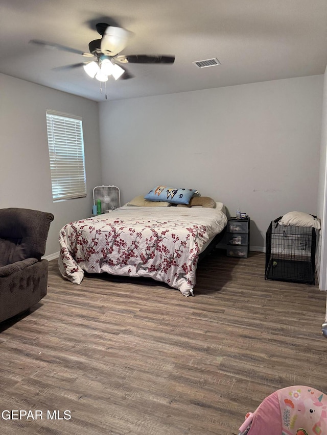 10621 Hidden Crown Pl, El Paso, TX 79924 - photo 18