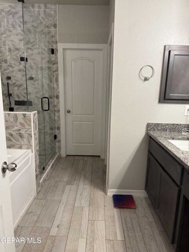 10621 Hidden Crown Pl, El Paso, TX 79924 - photo 20