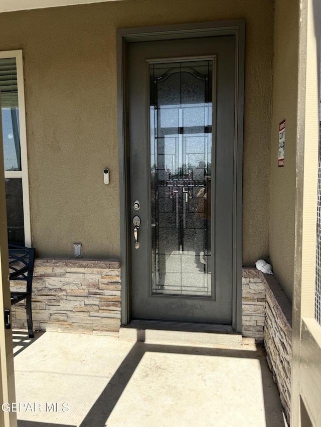 10621 Hidden Crown Pl, El Paso, TX 79924 - photo 6
