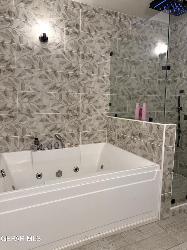 10621 Hidden Crown Pl, El Paso, TX 79924 - photo 24