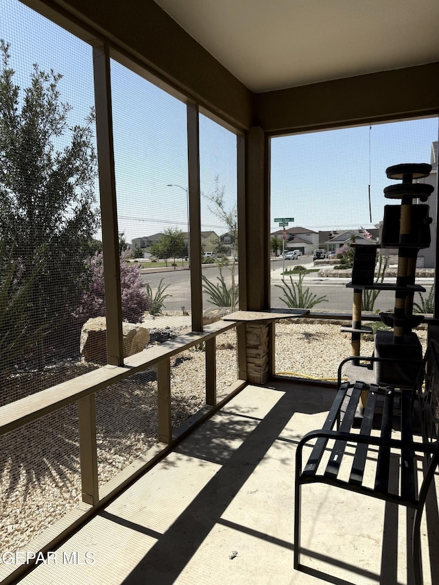 10621 Hidden Crown Pl, El Paso, TX 79924 - photo 7