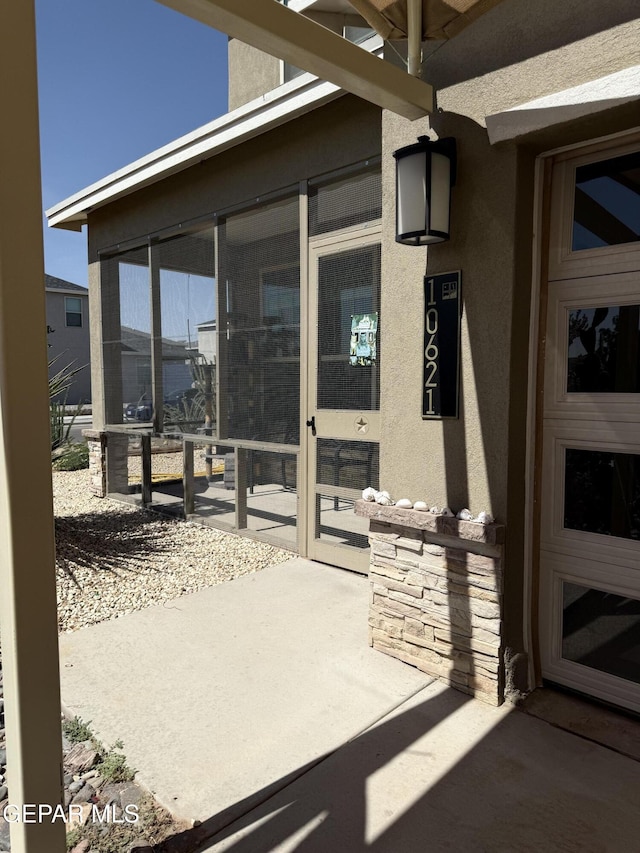 10621 Hidden Crown Pl, El Paso, TX 79924 - photo 8