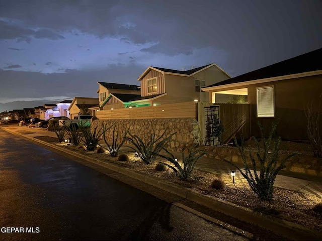 10621 Hidden Crown Pl, El Paso, TX 79924 - photo 3