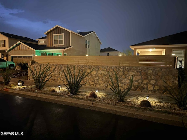 10621 Hidden Crown Pl, El Paso, TX 79924 - photo 4
