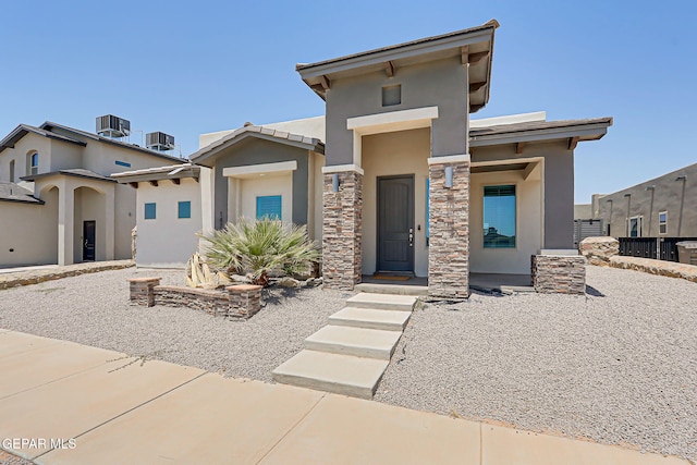 14733 Charles Foster Ave, El Paso, TX 79938 - photo 2