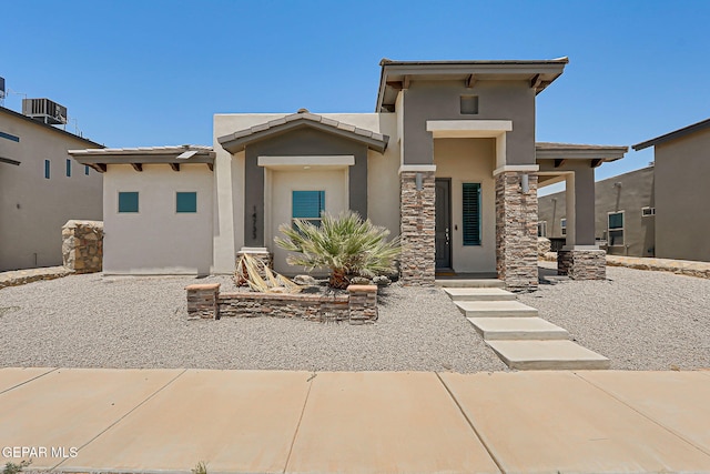 14733 Charles Foster Ave, El Paso, TX 79938 - photo 1