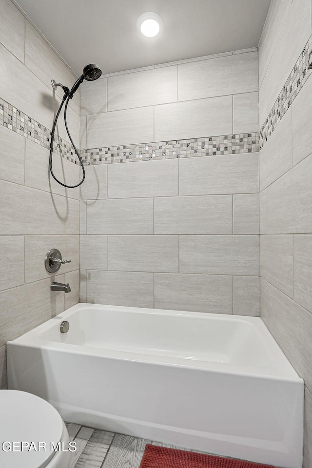 14733 Charles Foster Ave, El Paso, TX 79938 - photo 31