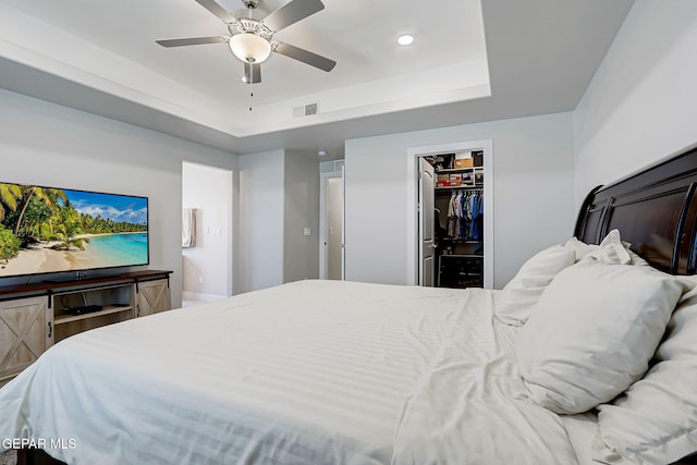 14733 Charles Foster Ave, El Paso, TX 79938 - photo 22