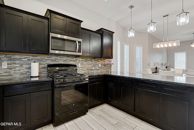 14733 Charles Foster Ave, El Paso, TX 79938 - photo 13