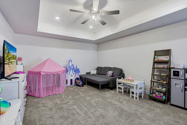 14733 Charles Foster Ave, El Paso, TX 79938 - photo 37