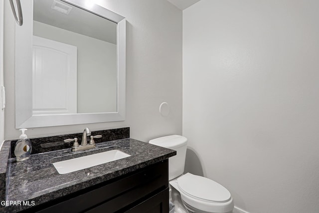 14733 Charles Foster Ave, El Paso, TX 79938 - photo 40