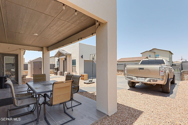 14733 Charles Foster Ave, El Paso, TX 79938 - photo 42