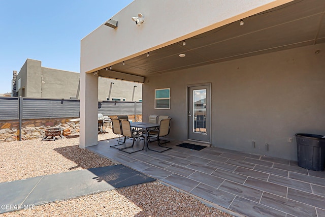 14733 Charles Foster Ave, El Paso, TX 79938 - photo 43