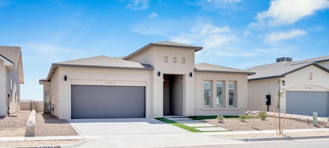 1800 Dana Gray St, El Paso, TX 79928 - photo 2