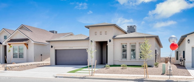 1800 Dana Gray St, El Paso, TX 79928 - photo 3