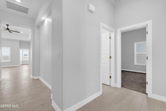 1800 Dana Gray St, El Paso, TX 79928 - photo 5