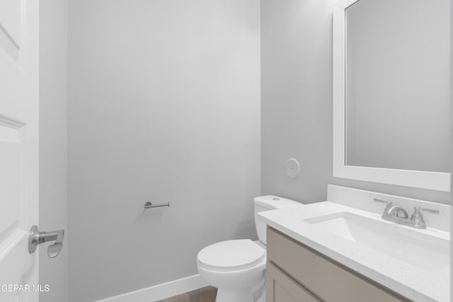 1800 Dana Gray St, El Paso, TX 79928 - photo 52