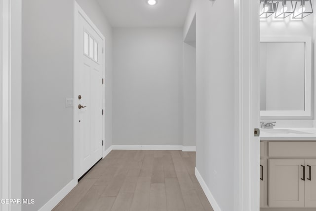 1800 Dana Gray St, El Paso, TX 79928 - photo 4