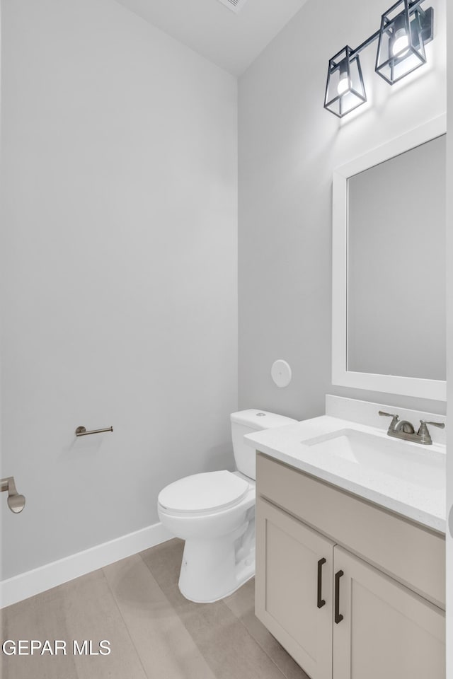 1800 Dana Gray St, El Paso, TX 79928 - photo 51