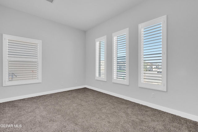 1800 Dana Gray St, El Paso, TX 79928 - photo 39