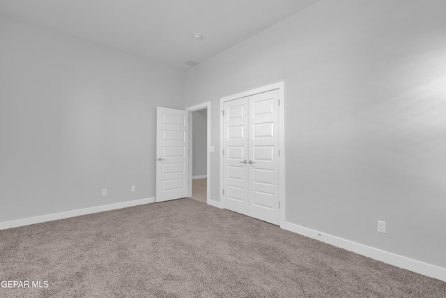 1800 Dana Gray St, El Paso, TX 79928 - photo 40