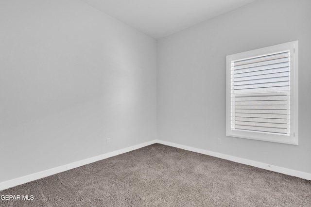 1800 Dana Gray St, El Paso, TX 79928 - photo 45