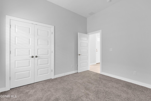 1800 Dana Gray St, El Paso, TX 79928 - photo 44
