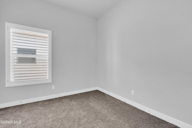 1800 Dana Gray St, El Paso, TX 79928 - photo 47