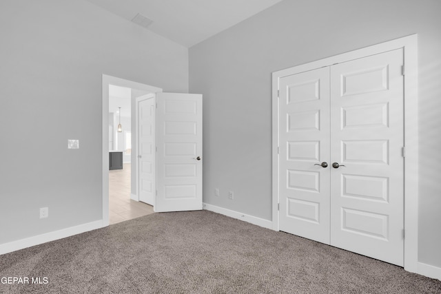 1800 Dana Gray St, El Paso, TX 79928 - photo 48