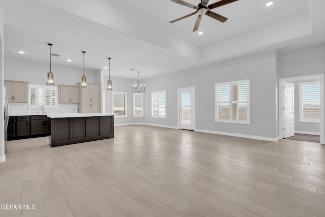 1800 Dana Gray St, El Paso, TX 79928 - photo 12