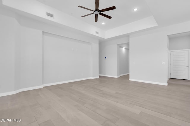 1800 Dana Gray St, El Paso, TX 79928 - photo 9